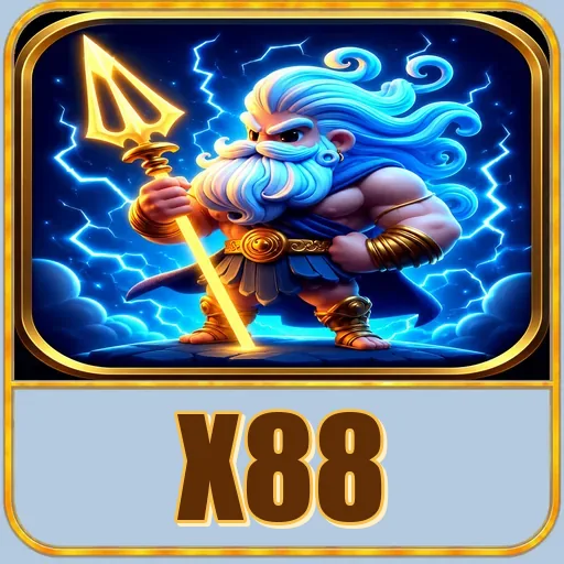 Screenshot Proses Instalasi x88 APK