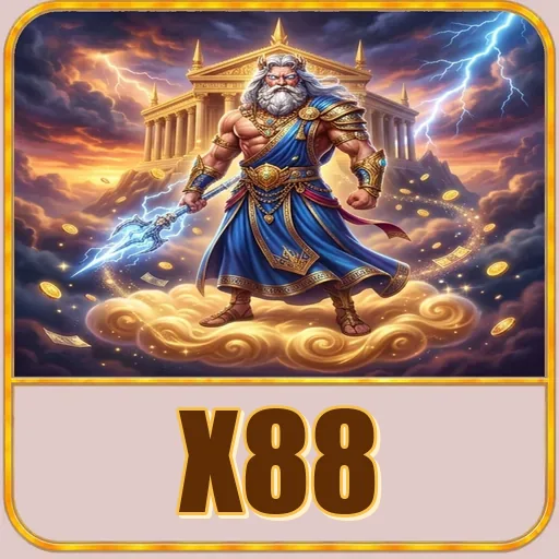 Aktivasi Sumber Tidak Dikenal